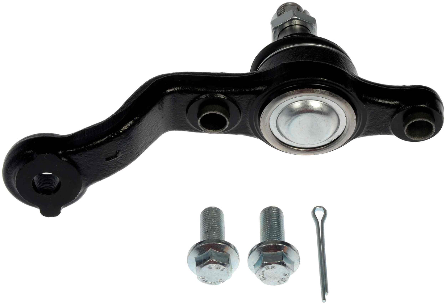 Dorman 539-845