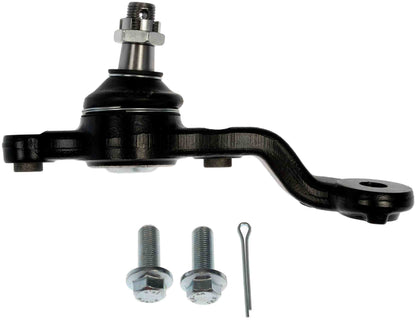 Dorman 539-845