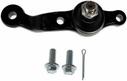 Dorman 539-845
