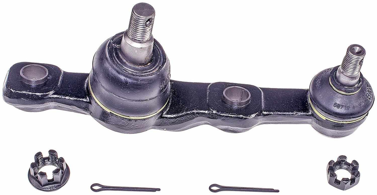 Dorman 539-847