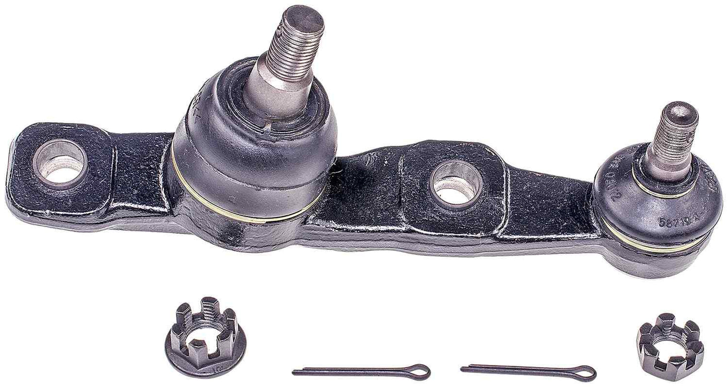 Dorman 539-848
