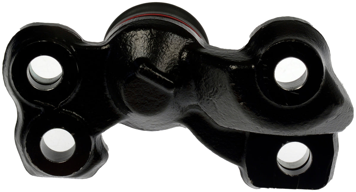 Dorman - OE Solutions Vehicle Part 539-854