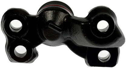 Dorman - OE Solutions Vehicle Part 539-854