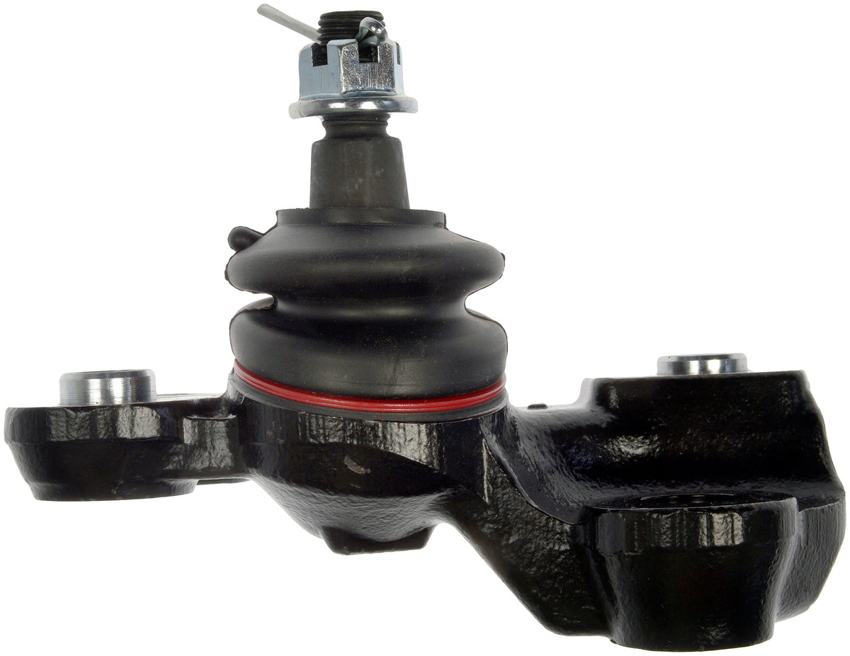 Dorman - OE Solutions Vehicle Part 539-854