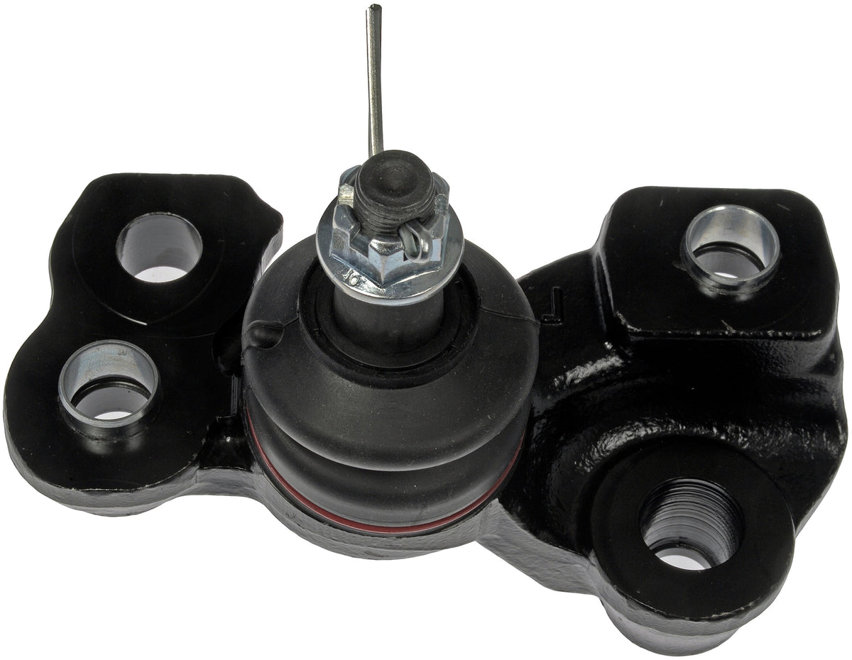 Dorman - OE Solutions Vehicle Part 539-854