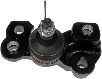 Dorman - OE Solutions Vehicle Part 539-854
