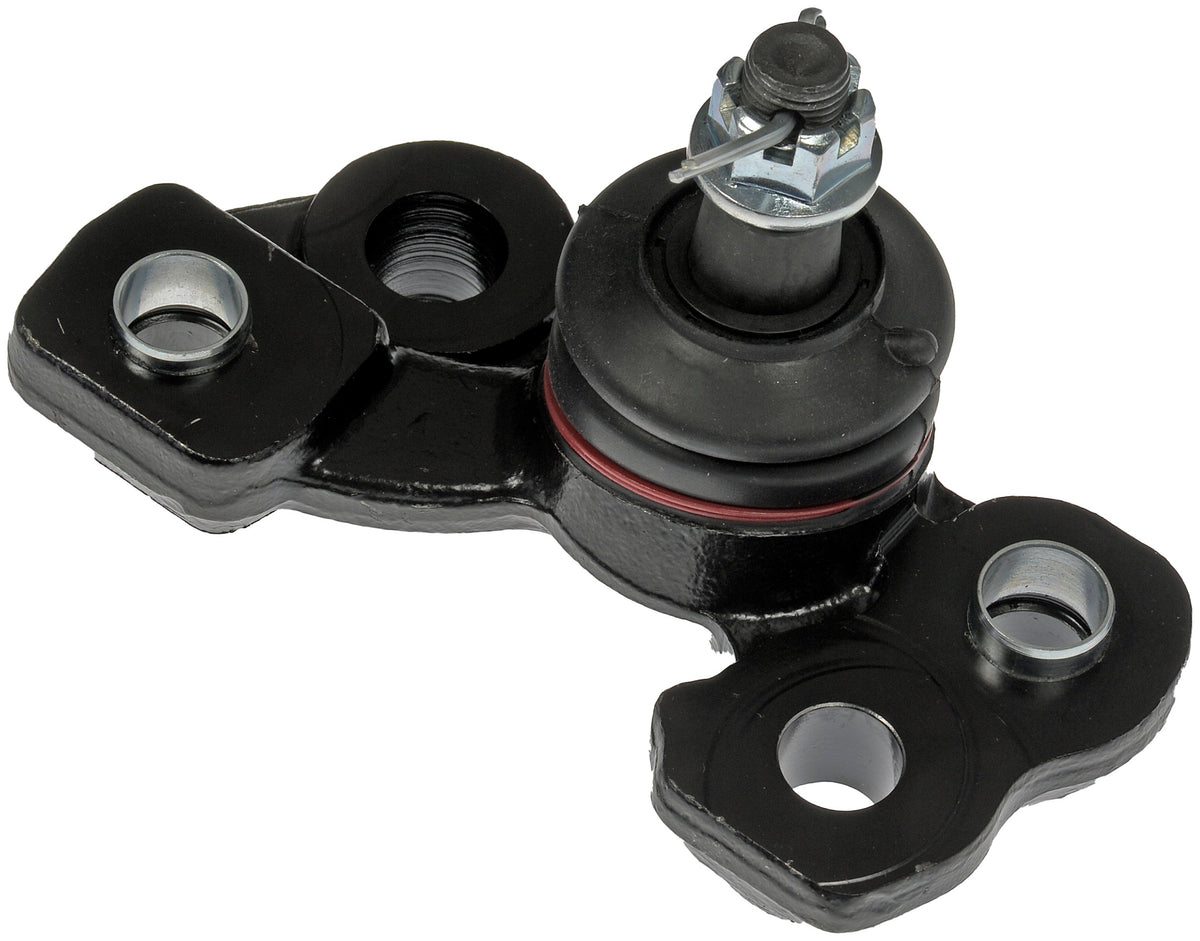 Dorman - OE Solutions Vehicle Part 539-854