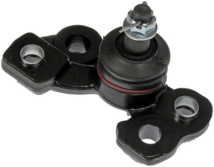 Dorman - OE Solutions Vehicle Part 539-854