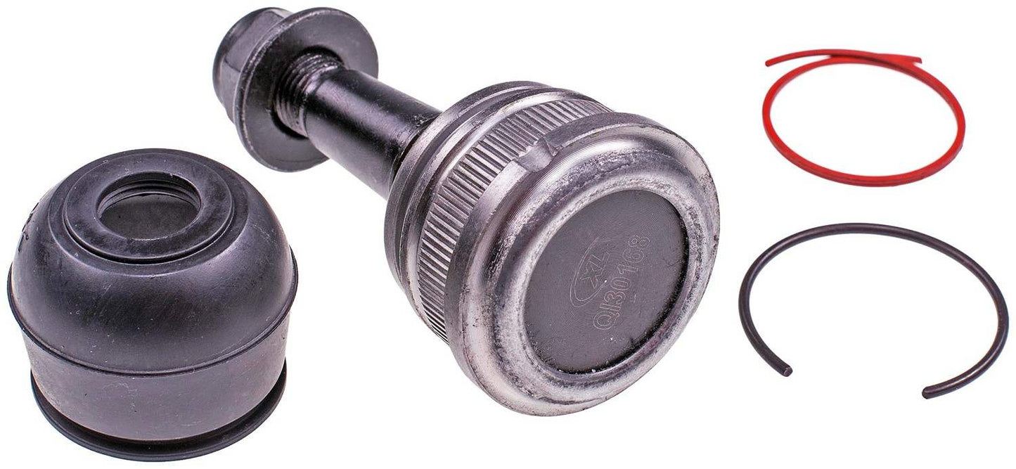 Dorman 539-855