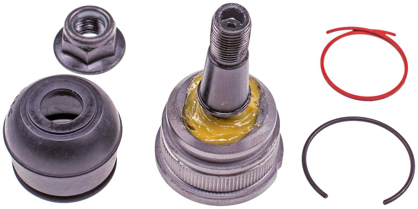 Dorman 539-855