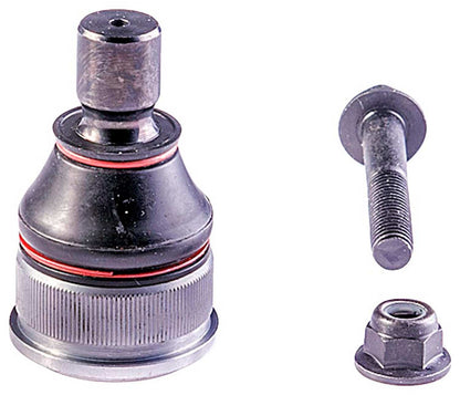 Dorman 539-861