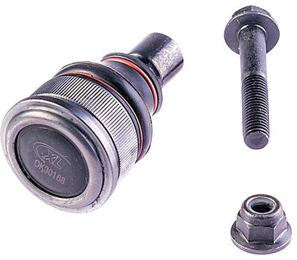 Dorman 539-861
