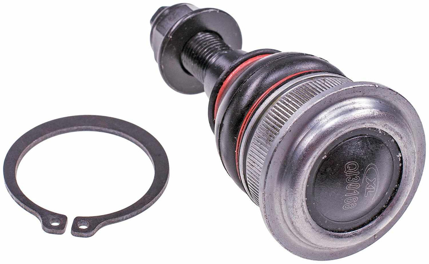 Dorman 539-864