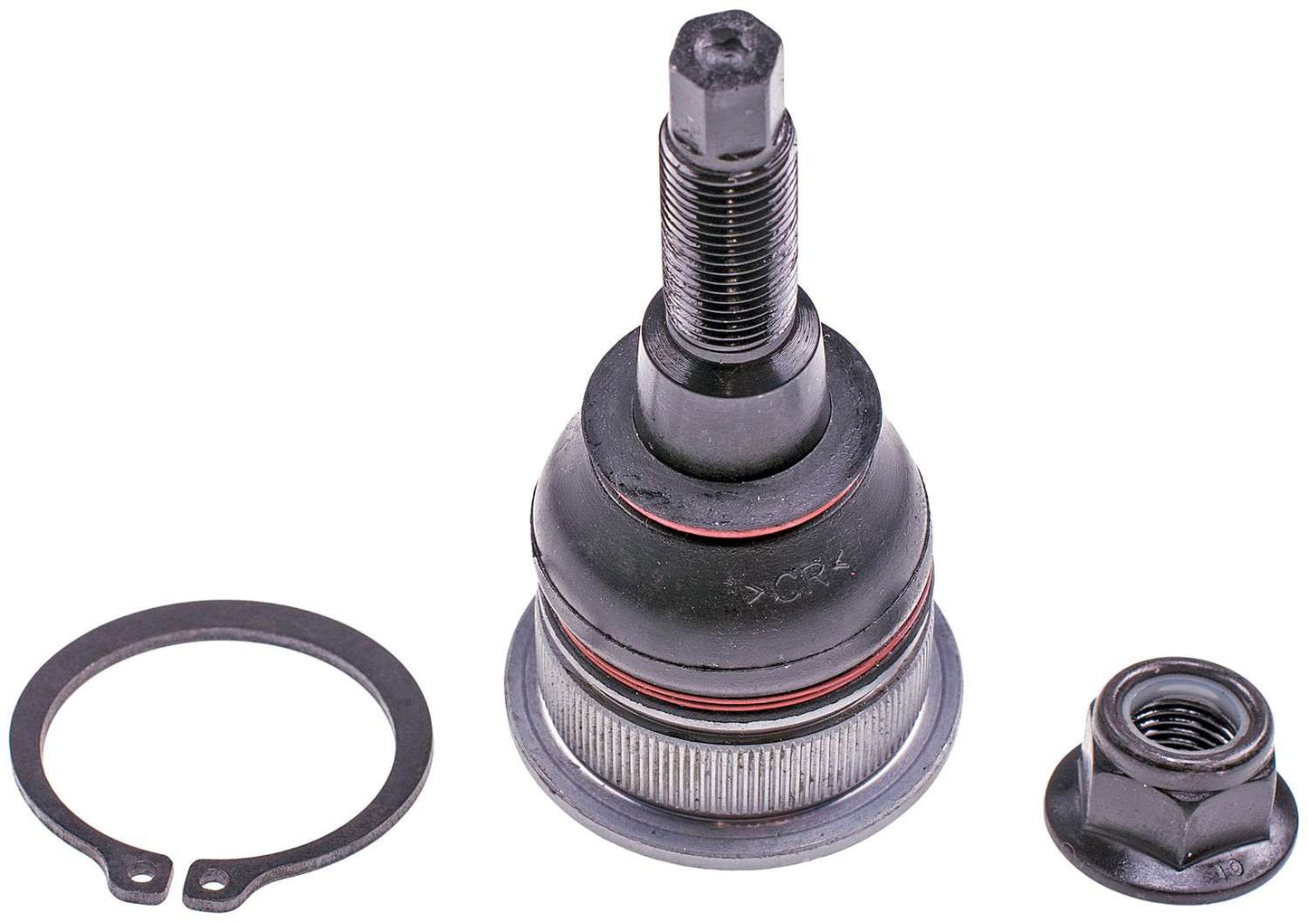 Dorman 539-864
