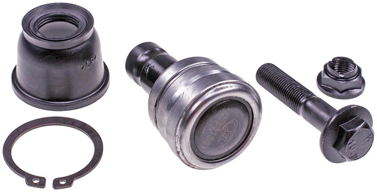 Dorman 539-871
