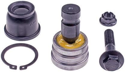 Dorman 539-871