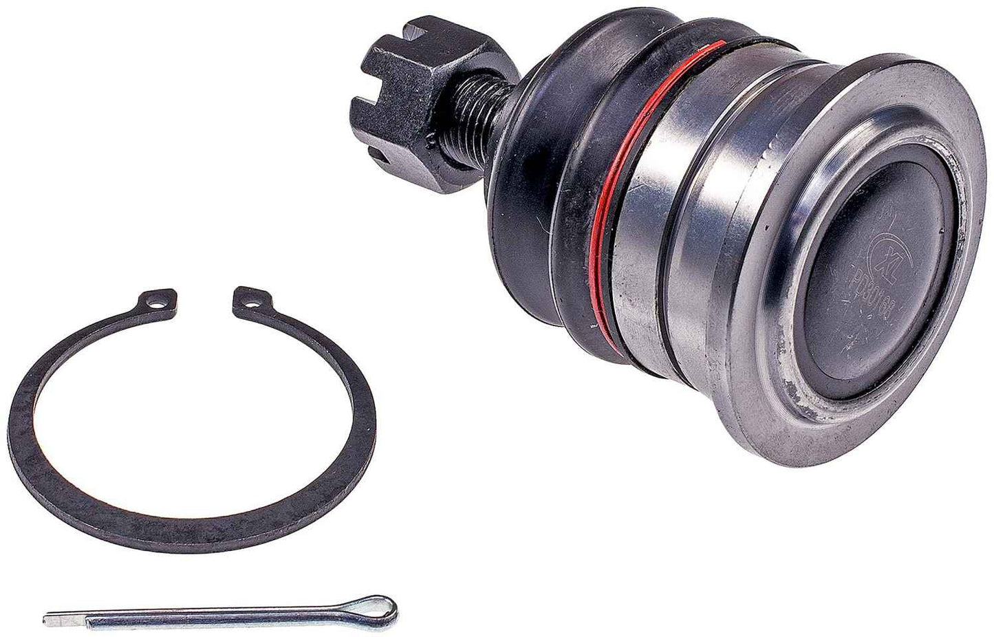 Dorman 539-873