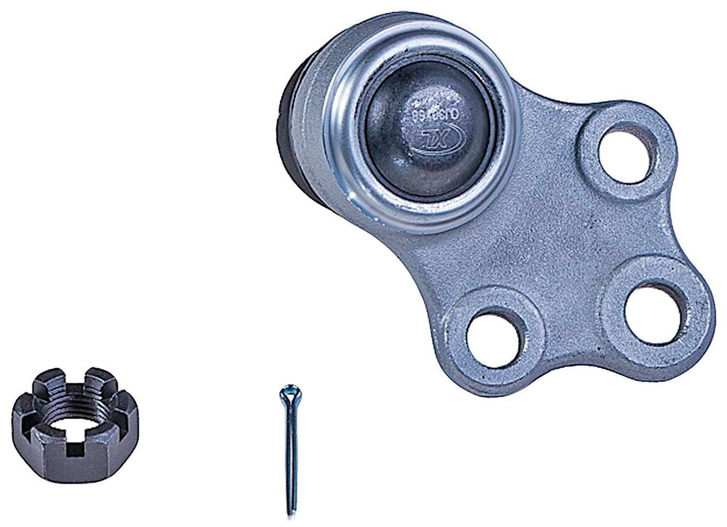 Dorman 539-874