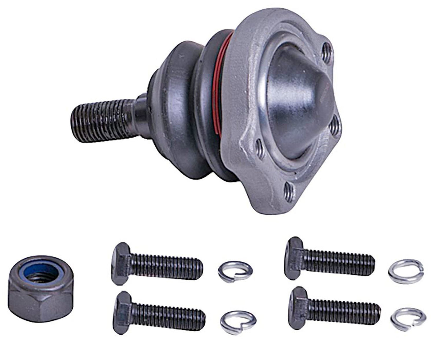 Dorman 539-877
