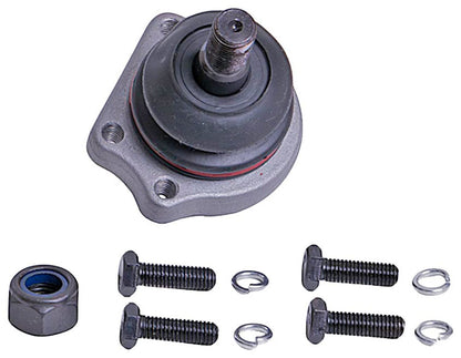 Dorman 539-877