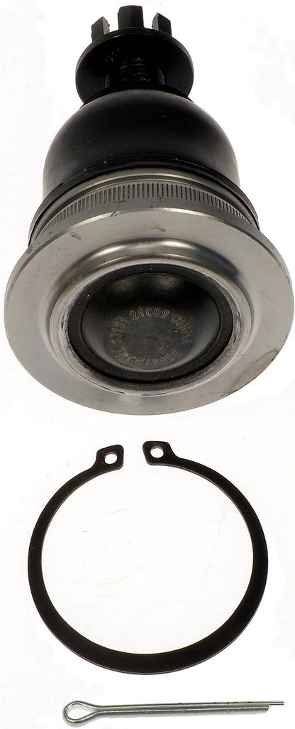 Dorman 539-878