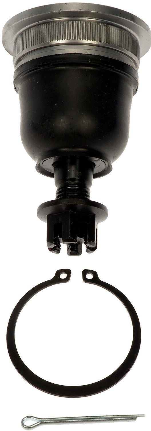Dorman 539-878