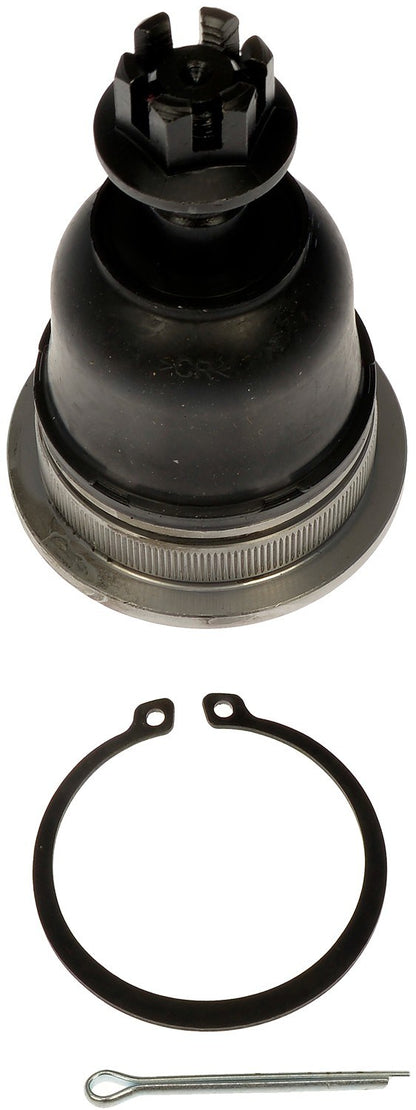 Dorman 539-878