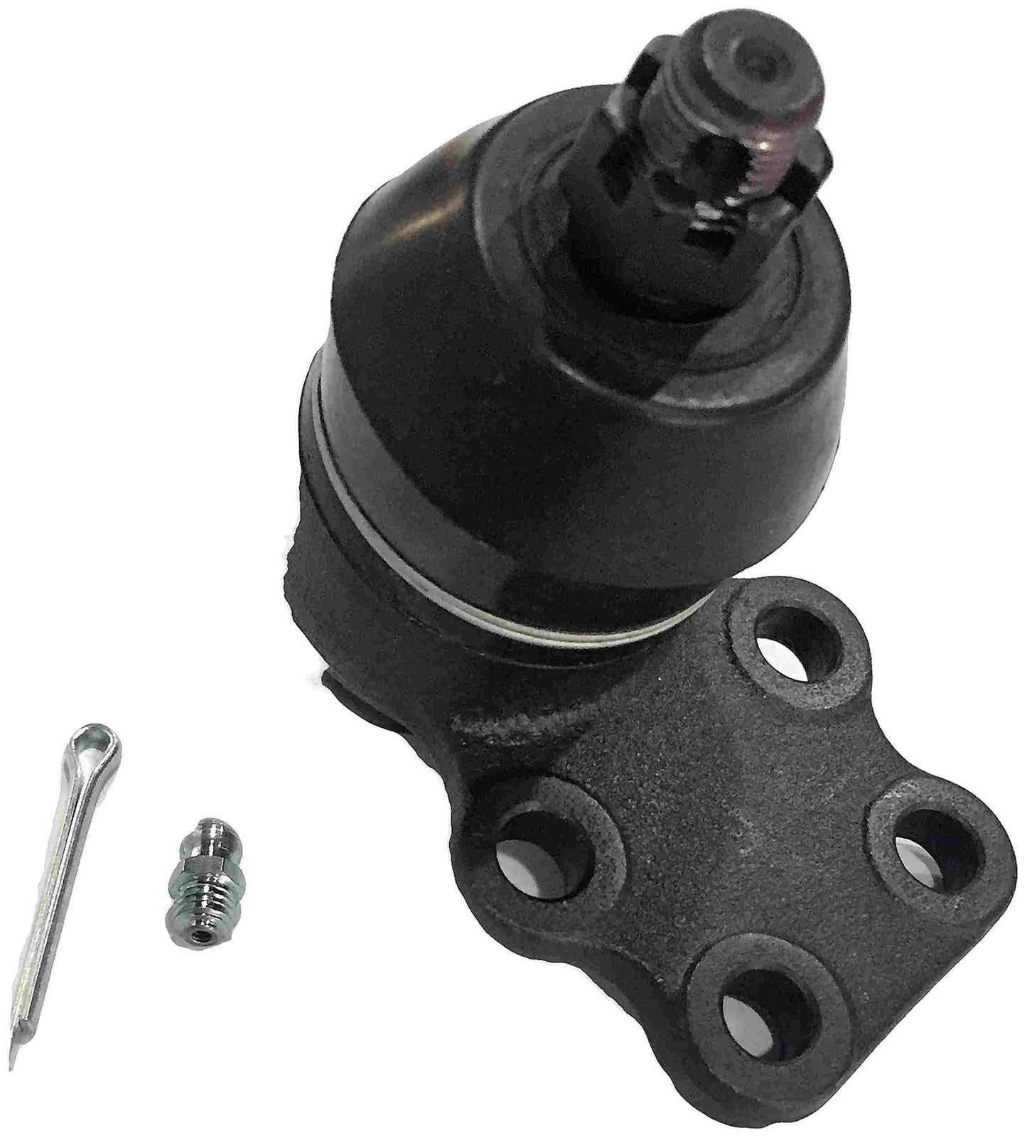 Dorman 539-879