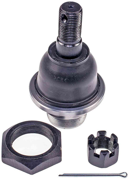Dorman 539-880