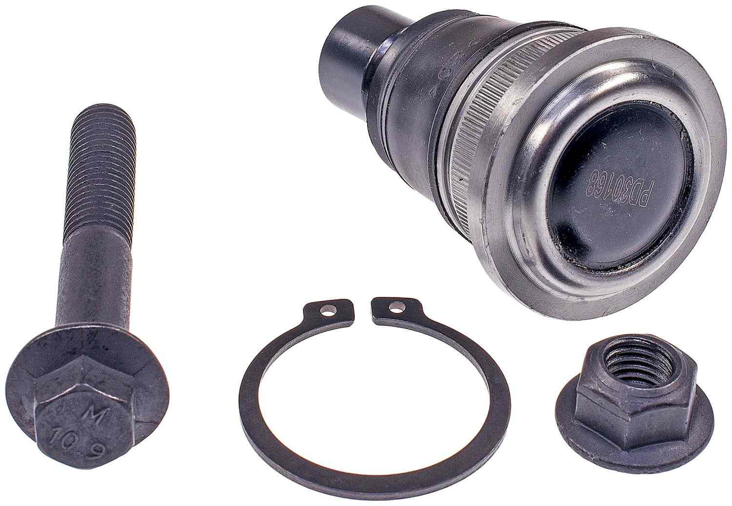 Dorman 539-881