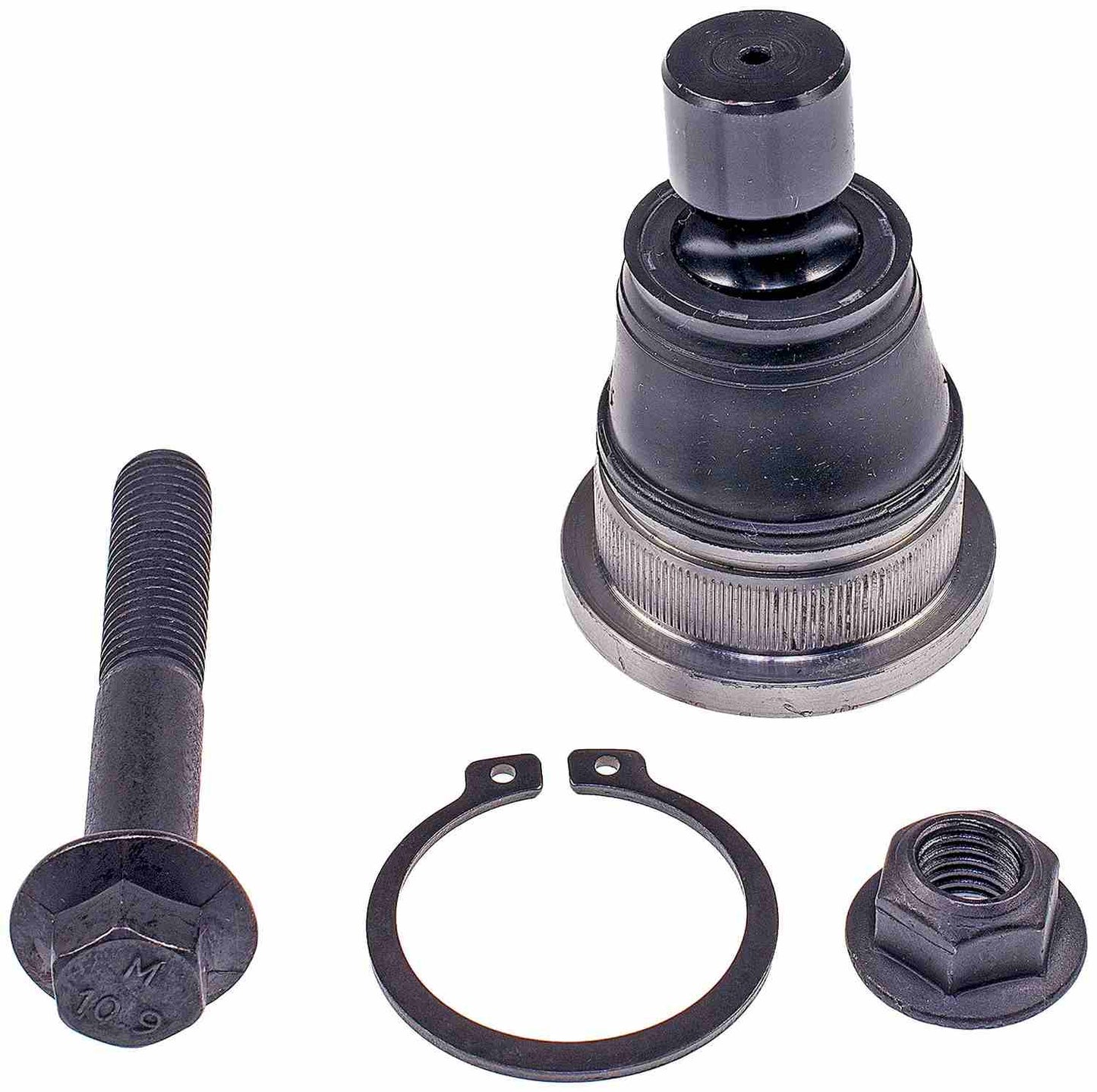 Dorman 539-881