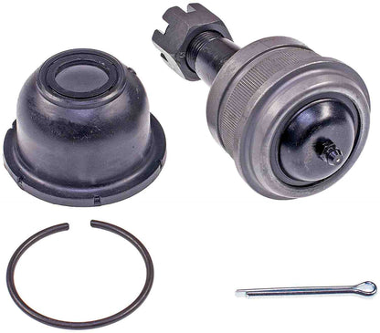 Dorman 539-883
