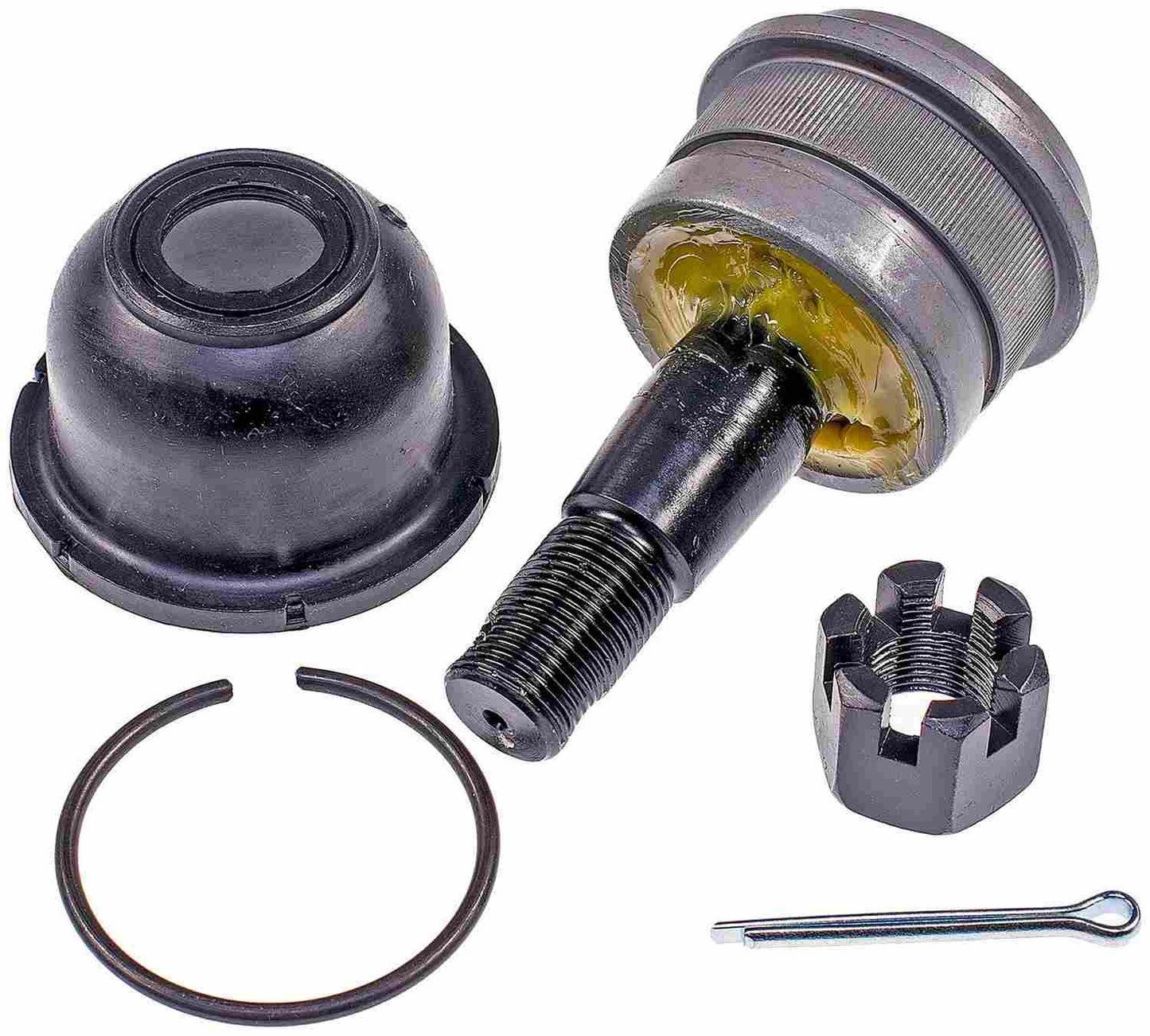 Dorman 539-883