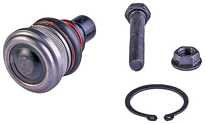 Dorman 539-885