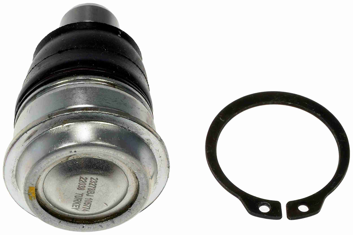 Dorman 539-888