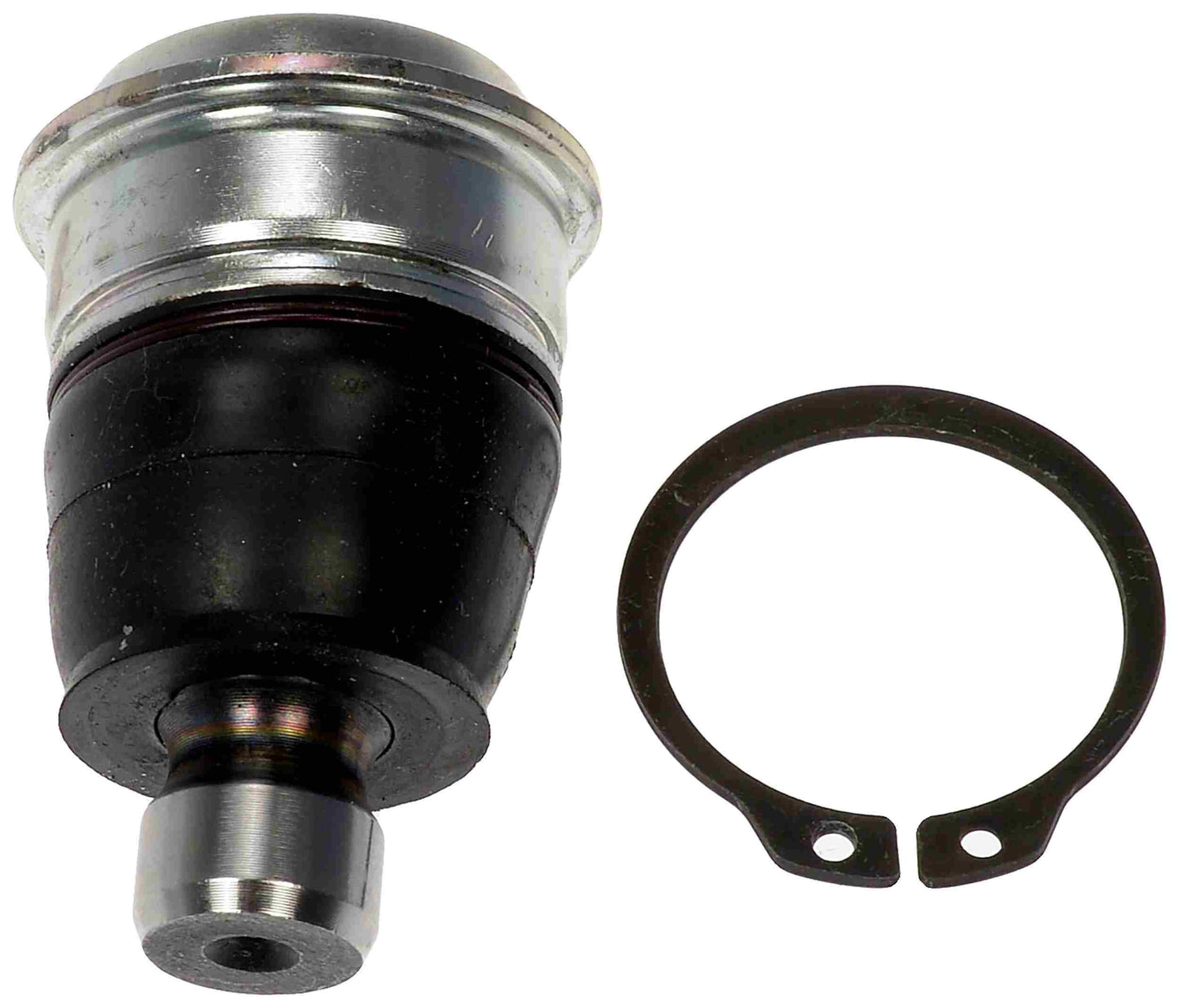 Dorman 539-888