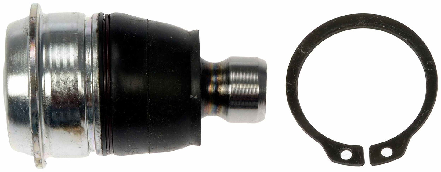 Dorman 539-888