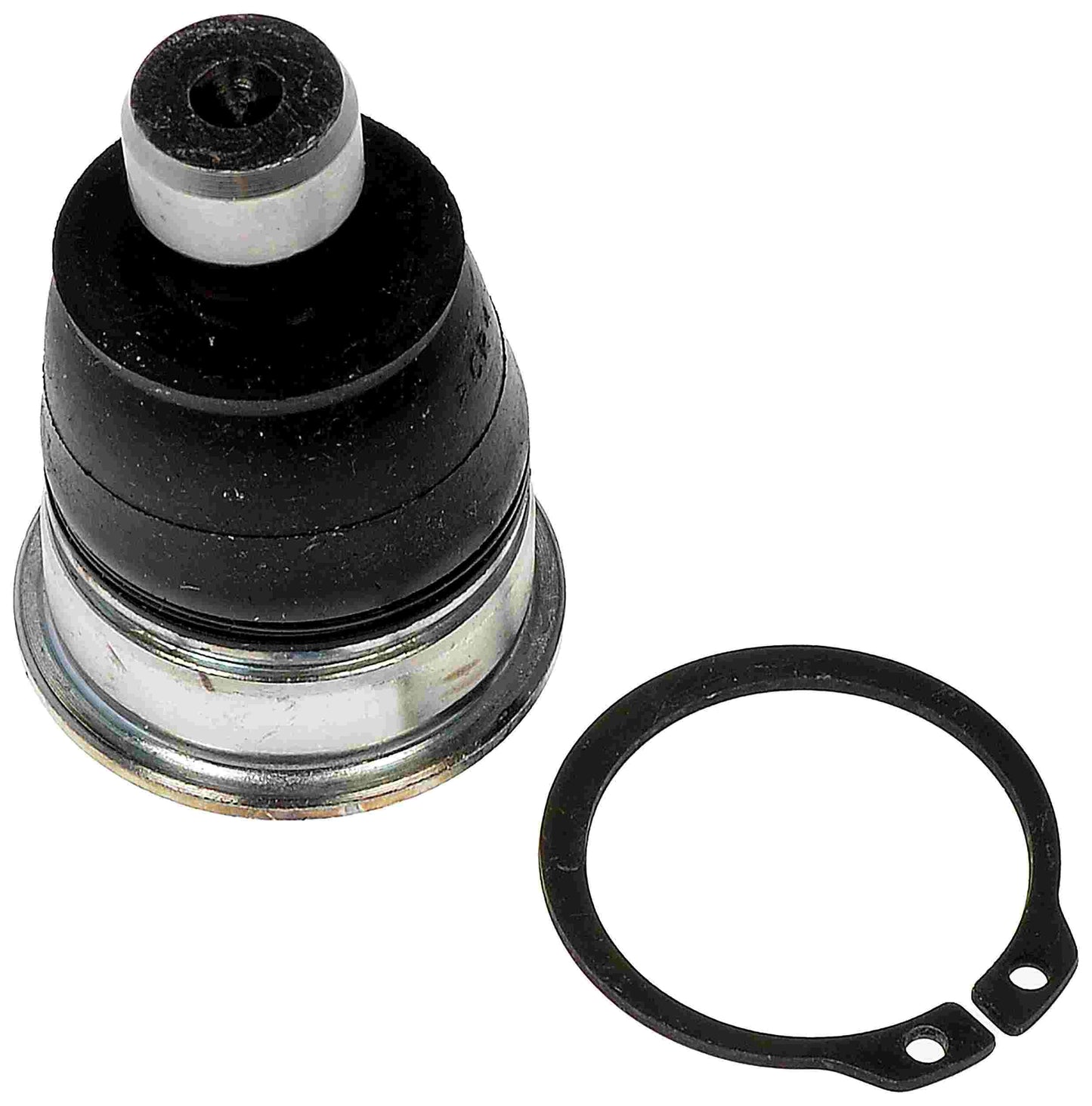 Dorman 539-888