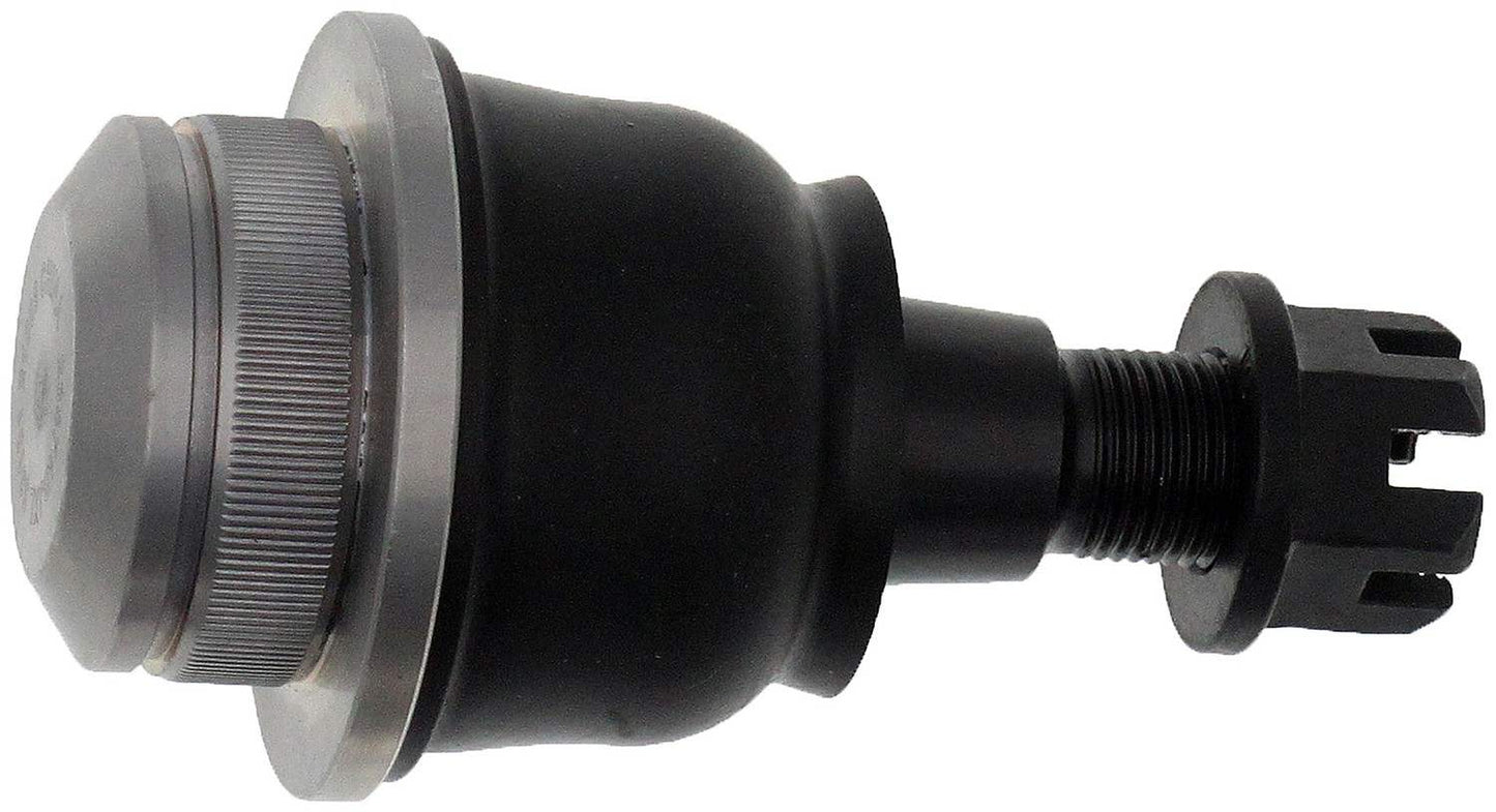 Dorman 539-889
