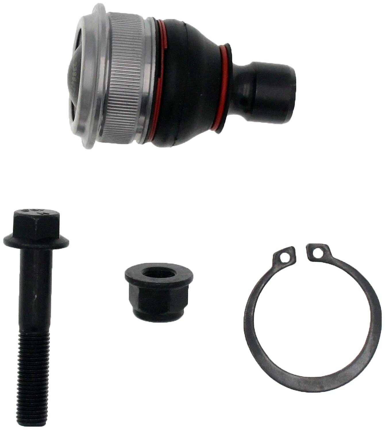 Dorman 539-890