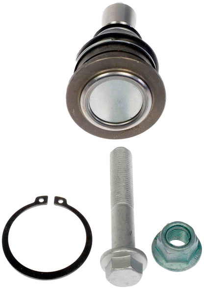 Dorman 539-891