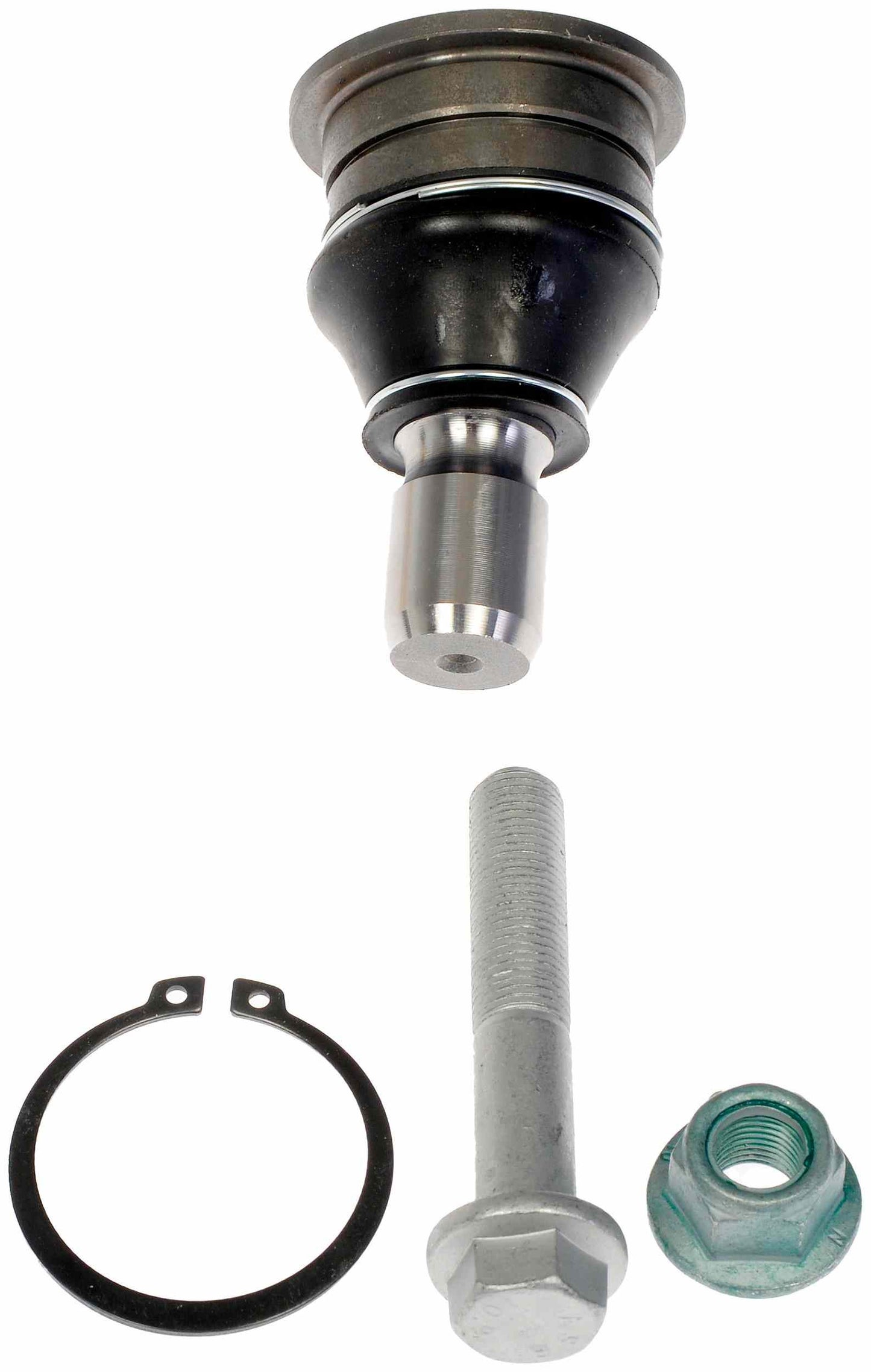Dorman 539-891