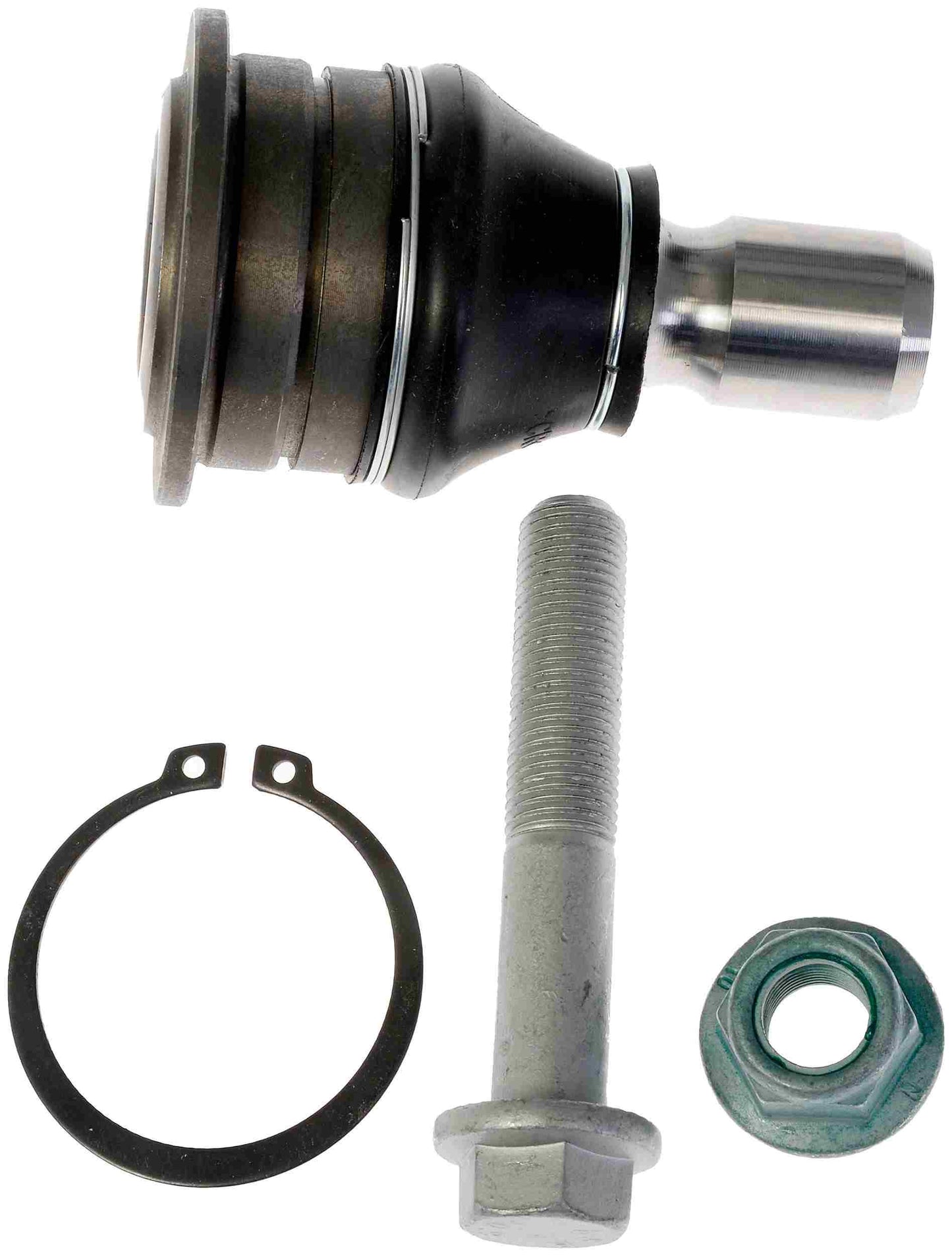 Dorman 539-891