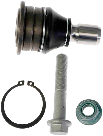 Dorman 539-891