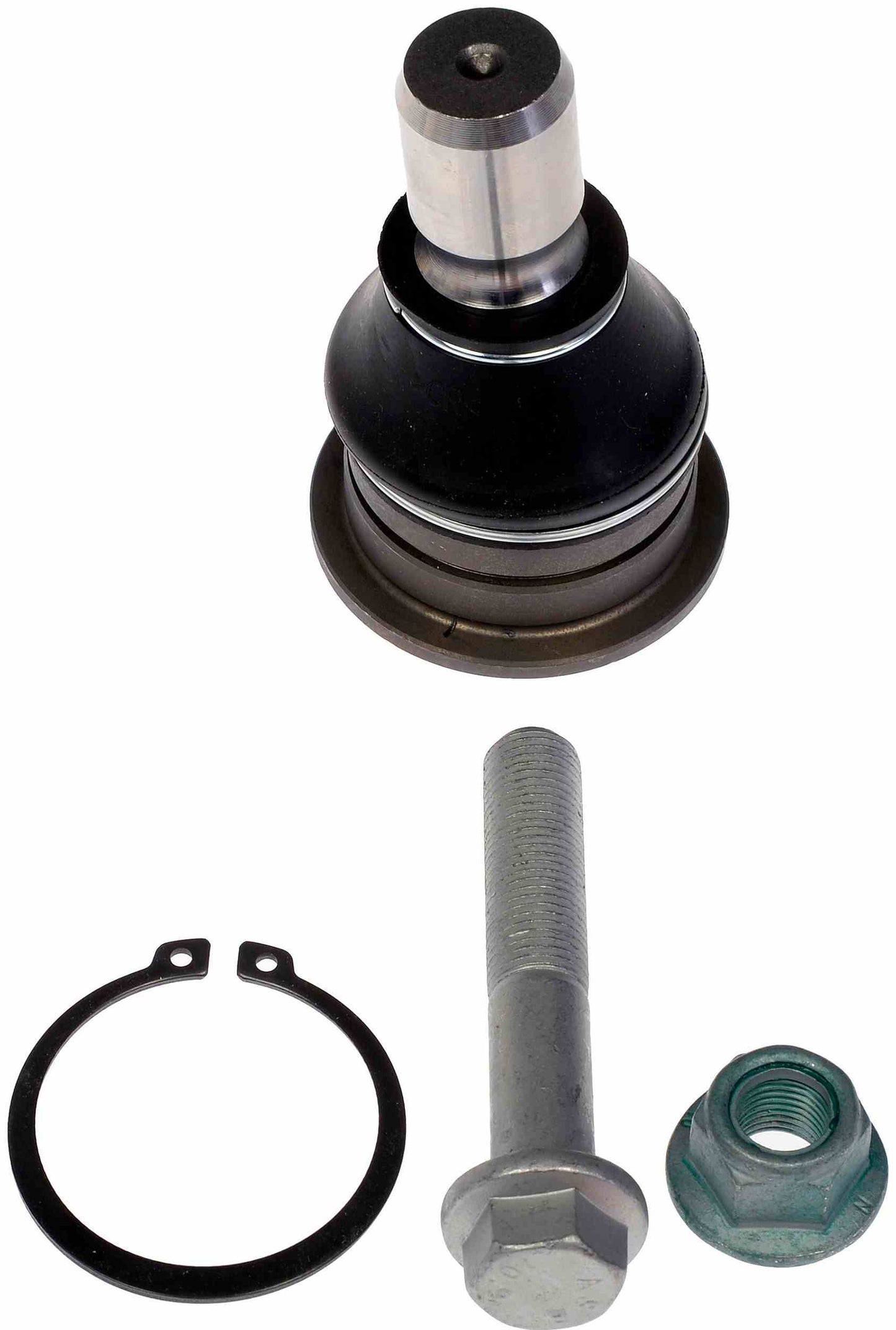 Dorman 539-891