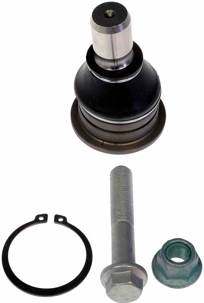 Dorman 539-891