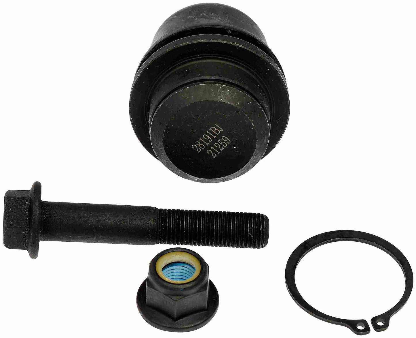 Dorman 539-892
