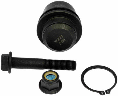 Dorman 539-892