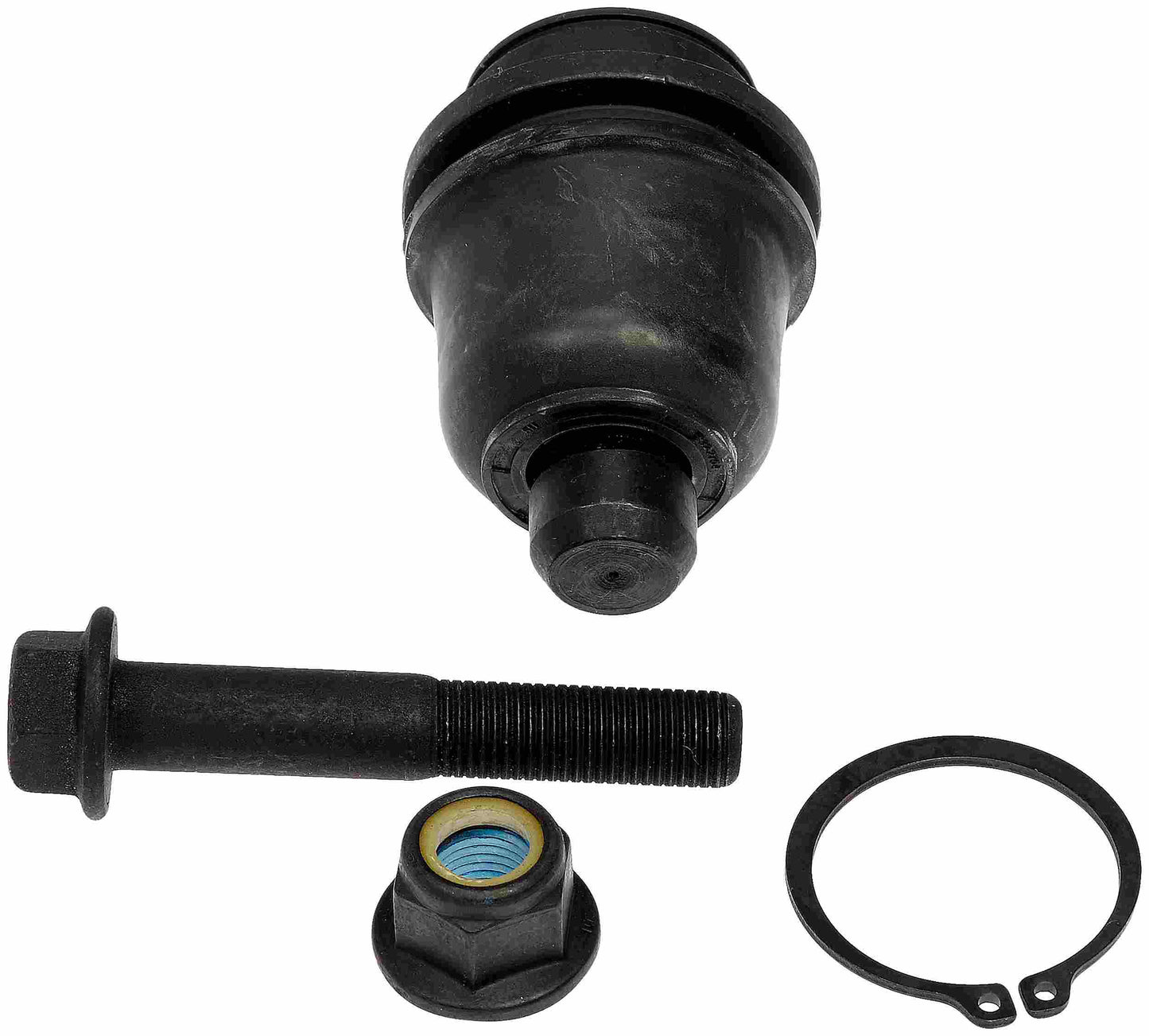 Dorman 539-892