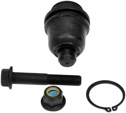 Dorman 539-892